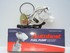 F1195A by AUTOBEST - Fuel Pump Module Assembly