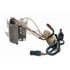 F1195A by AUTOBEST - Fuel Pump Module Assembly