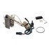 F1195A by AUTOBEST - Fuel Pump Module Assembly