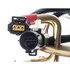 F1195A by AUTOBEST - Fuel Pump Module Assembly