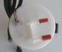 F1201A by AUTOBEST - Fuel Pump Module Assembly