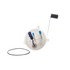F1202A by AUTOBEST - Fuel Pump Module Assembly