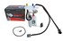F1205A by AUTOBEST - Fuel Pump Module Assembly