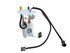 F1205A by AUTOBEST - Fuel Pump Module Assembly