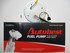 F1207A by AUTOBEST - Fuel Pump and Sender Assembly