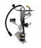 F1207A by AUTOBEST - Fuel Pump and Sender Assembly