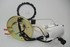 F1211A by AUTOBEST - Fuel Pump Module Assembly