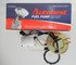 F1211A by AUTOBEST - Fuel Pump Module Assembly