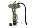 F1217A by AUTOBEST - Fuel Pump and Sender Assembly