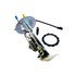 F1234A by AUTOBEST - Fuel Pump and Sender Assembly