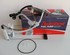 F1246A by AUTOBEST - Fuel Pump Module Assembly