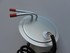 F1246A by AUTOBEST - Fuel Pump Module Assembly