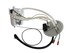F1249A by AUTOBEST - Fuel Pump Module Assembly