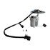 F1256A by AUTOBEST - Fuel Pump Module Assembly