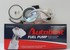 F1257A by AUTOBEST - Fuel Pump Module Assembly