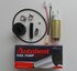 F1265 by AUTOBEST - In Tank Electric Fuel Pump