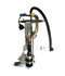 F1277A by AUTOBEST - Fuel Pump and Sender Assembly