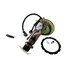 F1283A by AUTOBEST - Fuel Pump and Sender Assembly