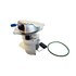 F1284A by AUTOBEST - Fuel Pump Module Assembly