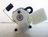 F1284A by AUTOBEST - Fuel Pump Module Assembly