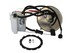 F1291A by AUTOBEST - Fuel Pump Module Assembly