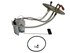 F1298A by AUTOBEST - Fuel Pump Module Assembly