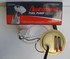 F1298A by AUTOBEST - Fuel Pump Module Assembly