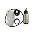 F1301 by AUTOBEST - Fuel Pump and Strainer Set
