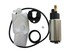 F1301 by AUTOBEST - Fuel Pump and Strainer Set