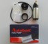 F1301 by AUTOBEST - Fuel Pump and Strainer Set