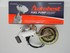 F1312A by AUTOBEST - Fuel Pump Module Assembly