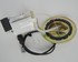 F1312A by AUTOBEST - Fuel Pump Module Assembly