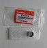 F131S by AUTOBEST - Fuel Pump Strainer