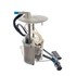 F1324A by AUTOBEST - Fuel Pump Module Assembly