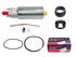 F1325 by AUTOBEST - Fuel Pump and Strainer Set