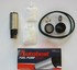 F1325 by AUTOBEST - Fuel Pump and Strainer Set