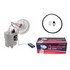F1337A by AUTOBEST - Fuel Pump Module Assembly