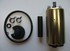 F2233 by AUTOBEST - In Tank Electric Fuel Pump