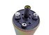 F2233 by AUTOBEST - In Tank Electric Fuel Pump