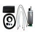 F2223 by AUTOBEST - In Tank Electric Fuel Pump