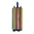 F2233 by AUTOBEST - In Tank Electric Fuel Pump