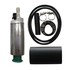 F2281 by AUTOBEST - In Tank Electric Fuel Pump