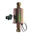 F2310 by AUTOBEST - Externally Mounted Electric Fuel Pump