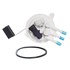 F2379A by AUTOBEST - Fuel Pump Module Assembly