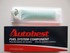 F241S by AUTOBEST - Fuel Pump Strainer