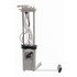 F2500A by AUTOBEST - Fuel Pump Module Assembly