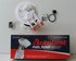 F2500A by AUTOBEST - Fuel Pump Module Assembly