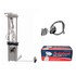 F2500A by AUTOBEST - Fuel Pump Module Assembly