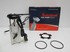 F2501A by AUTOBEST - Fuel Pump Module Assembly