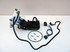 F2502A by AUTOBEST - Fuel Pump Module Assembly